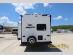 Thumbnail Photo 6 for New 2026 JAYCO Jay Flight
