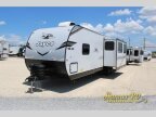 Thumbnail Photo 3 for New 2026 JAYCO Jay Flight