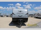 Thumbnail Photo 2 for New 2026 JAYCO Jay Flight