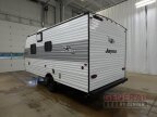 Thumbnail Photo 3 for New 2026 JAYCO Jay Flight