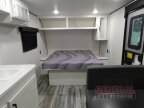 Thumbnail Photo 4 for New 2026 JAYCO Jay Flight