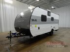 Thumbnail Photo 5 for New 2026 JAYCO Jay Flight