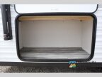 Thumbnail Photo 5 for New 2026 JAYCO Jay Flight 260BH