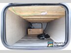 Thumbnail Photo 6 for New 2026 JAYCO Jay Flight 260BH