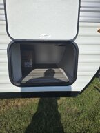 Thumbnail Photo 2 for New 2026 JAYCO Jay Flight