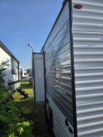 Thumbnail Photo 6 for New 2026 JAYCO Jay Flight