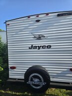 Thumbnail Photo 5 for New 2026 JAYCO Jay Flight