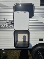 Thumbnail Photo 3 for New 2026 JAYCO Jay Flight