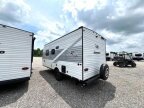 Thumbnail Photo 5 for New 2026 JAYCO Jay Flight