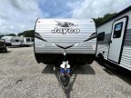 Thumbnail Photo 3 for New 2026 JAYCO Jay Flight
