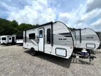 Thumbnail Photo 2 for New 2026 JAYCO Jay Flight