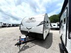 Thumbnail Photo 4 for New 2026 JAYCO Jay Flight