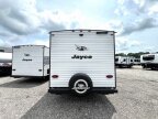 Thumbnail Photo 6 for New 2026 JAYCO Jay Flight