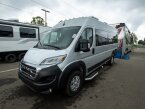 Thumbnail Photo 4 for 2026 JAYCO Jay Flight