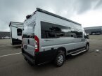 Thumbnail Photo 2 for 2026 JAYCO Jay Flight