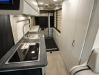 Thumbnail Photo 5 for 2026 JAYCO Jay Flight