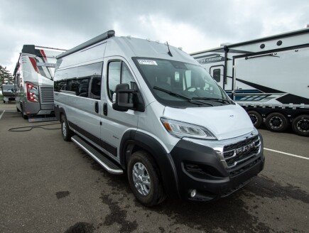 Photo 1 for 2026 JAYCO Jay Flight