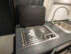 Thumbnail Photo 6 for 2026 JAYCO Jay Flight