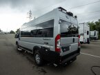 Thumbnail Photo 3 for 2026 JAYCO Jay Flight