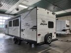 Thumbnail Photo 2 for New 2026 JAYCO Jay Flight
