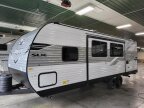 Thumbnail Photo 3 for New 2026 JAYCO Jay Flight