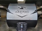 Thumbnail Photo 4 for New 2026 JAYCO Jay Flight