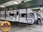 New 2026 JAYCO Jay Flight