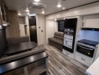 Thumbnail Photo 6 for 2026 JAYCO Jay Flight