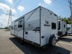 Thumbnail Photo 4 for 2026 JAYCO Jay Flight