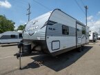 Thumbnail Photo 5 for 2026 JAYCO Jay Flight