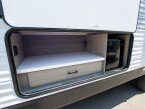 Thumbnail Photo 2 for 2026 JAYCO Jay Flight