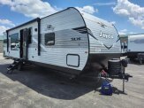 New 2026 JAYCO Jay Flight