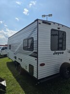Thumbnail Photo 5 for New 2026 JAYCO Jay Flight