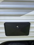Thumbnail Photo 6 for New 2026 JAYCO Jay Flight