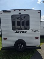 Thumbnail Photo 4 for New 2026 JAYCO Jay Flight