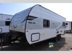 Thumbnail Photo 2 for New 2026 JAYCO Jay Flight