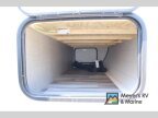 Thumbnail Photo 5 for New 2026 JAYCO Jay Flight