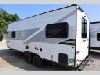 Thumbnail Photo 3 for New 2026 JAYCO Jay Flight
