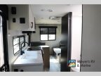 Thumbnail Photo 6 for New 2026 JAYCO Jay Flight