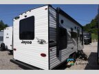 Thumbnail Photo 4 for New 2026 JAYCO Jay Flight