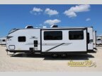 Thumbnail Photo 4 for New 2026 JAYCO Jay Flight