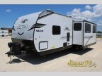 Thumbnail Photo 3 for New 2026 JAYCO Jay Flight