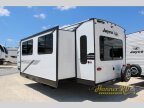 Thumbnail Photo 5 for New 2026 JAYCO Jay Flight