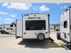 Thumbnail Photo 6 for New 2026 JAYCO Jay Flight