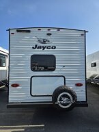 Thumbnail Photo 4 for New 2026 JAYCO Jay Flight