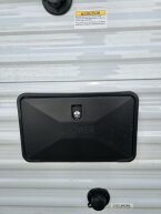 Thumbnail Photo 6 for New 2026 JAYCO Jay Flight