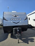 Thumbnail Photo 1 for New 2026 JAYCO Jay Flight