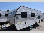 Thumbnail Photo 2 for New 2026 JAYCO Jay Flight