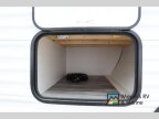 Thumbnail Photo 5 for New 2026 JAYCO Jay Flight