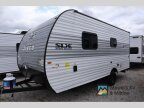 Thumbnail Photo 2 for New 2026 JAYCO Jay Flight